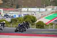 May-2023;motorbikes;no-limits;peter-wileman-photography;portimao;portugal;trackday-digital-images